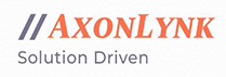 AxonLynk